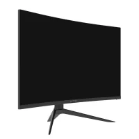 Игровой монитор KTC H32S17C фото 1